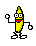 :robotfruit: