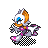 :rouge: