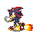 :shadow: