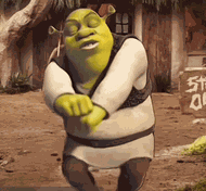 :shrekdance: