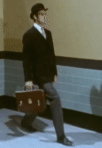 :sillywalks2:
