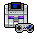 :snes: