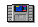 :snesgame:
