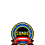 :sonic2: