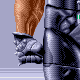 :speedball: