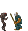 :splatterhouse: