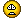 :squashed: