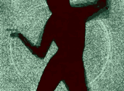 :stateoftheart3: