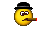 :stogey: