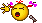 :susanna: