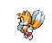 :tails2: