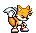 :tails3: