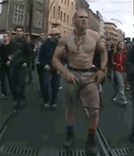 :technoviking:
