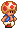 :toad: