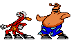 :toejamandearl: