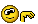 :toodles: