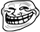 :trollface: