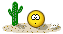 :tumbleweed: