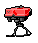 :virtualboy: