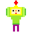 :voxelprince: