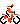 :wheelie: