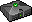 :xbox: