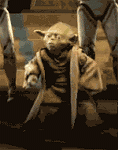 :yodadance: