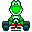 :yoshi2: