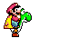 :yoshi3: