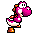 :yoshicolor: