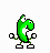 :yoshifruit: