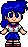 :yuko_laugh: